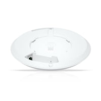 Ubiquiti U7-LR WiFi 7 Long Range Access Point - 5 Streams 4.3Gbps Ubiquiti U7-LR WiFi 7 Long Range Access Point - 5 Streams 4.3Gbps